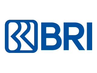 BANK BCA