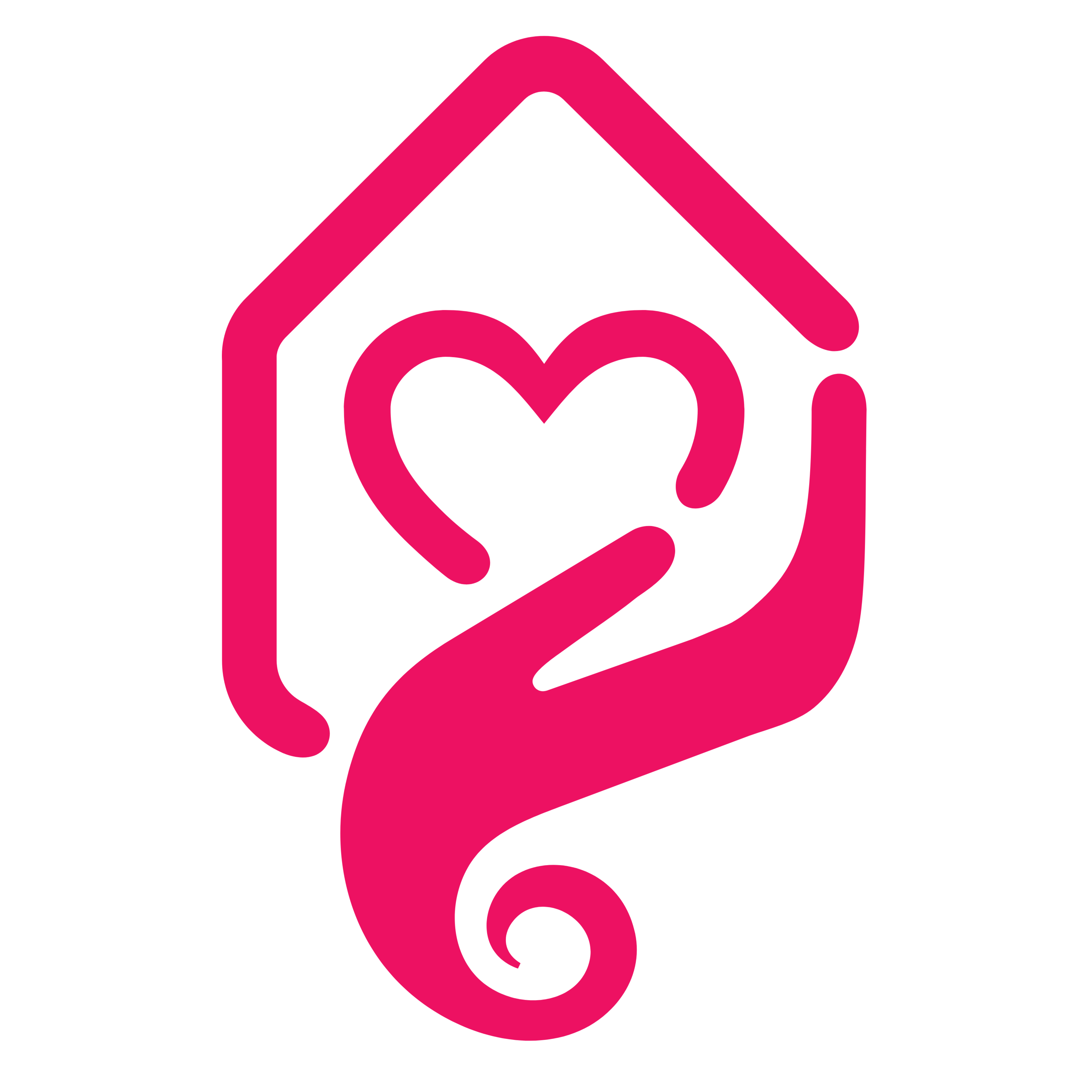 undanganaqiqah-faira.pages.dev favicon